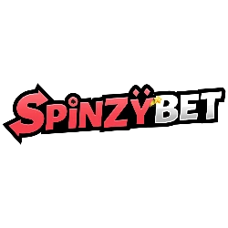 ผลหวย Spinzybet ตรวจหวยออนไลน์ อัปเดตทุกงวด